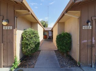 604 Fort Sumpter Dr, Modesto, CA 95354