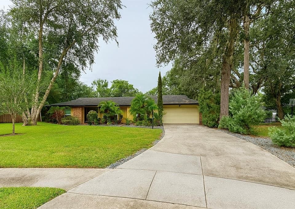 1st image of 414 Timbercove Cir