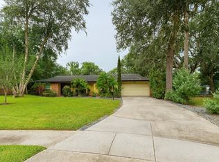 414 Timbercove Cir, Longwood, FL 32779