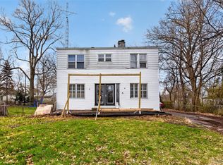 454 E Atherton Rd, Flint, MI 48507