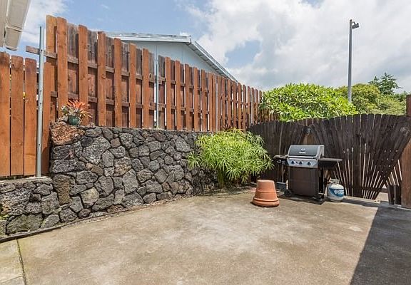 5th image of 74-5214 Kauwela Pl