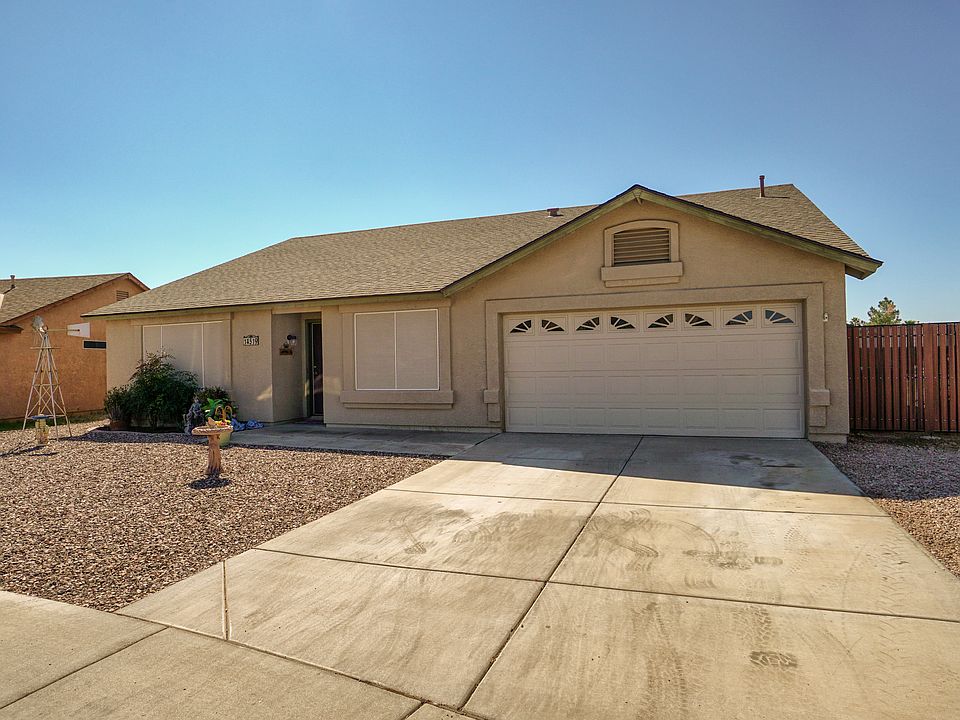 1st image of 14519 W Lamoille Dr