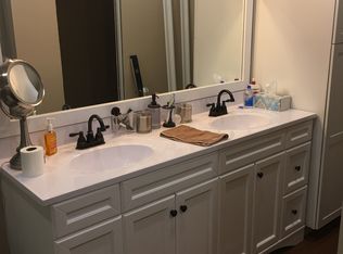 5580 E Avon St, Inverness, FL 34452