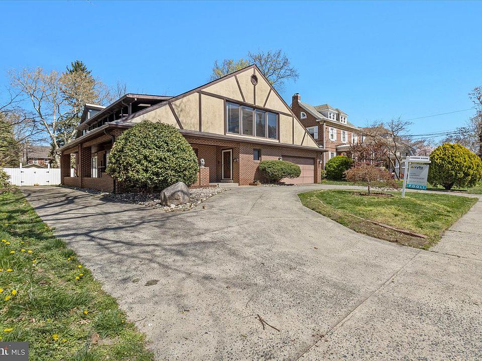 437 Collings Ave, Collingswood, NJ 08108 Zillow