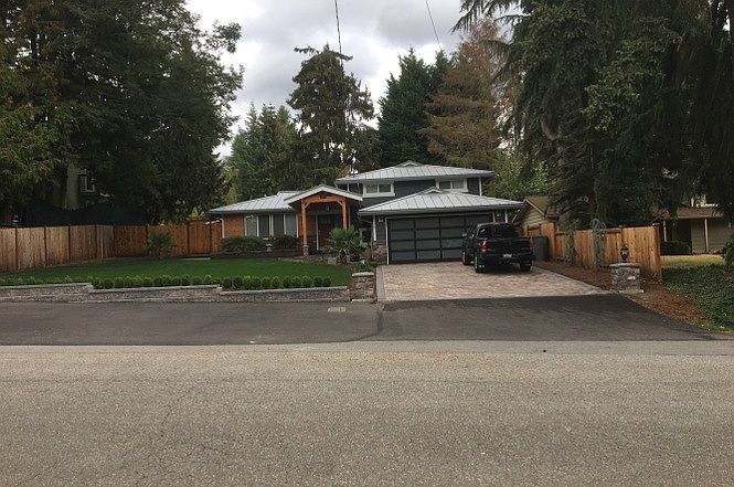 1st image of 11128 105th Ave NE