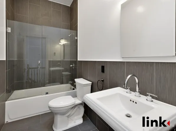 156 West 121st Street image 12 of 19