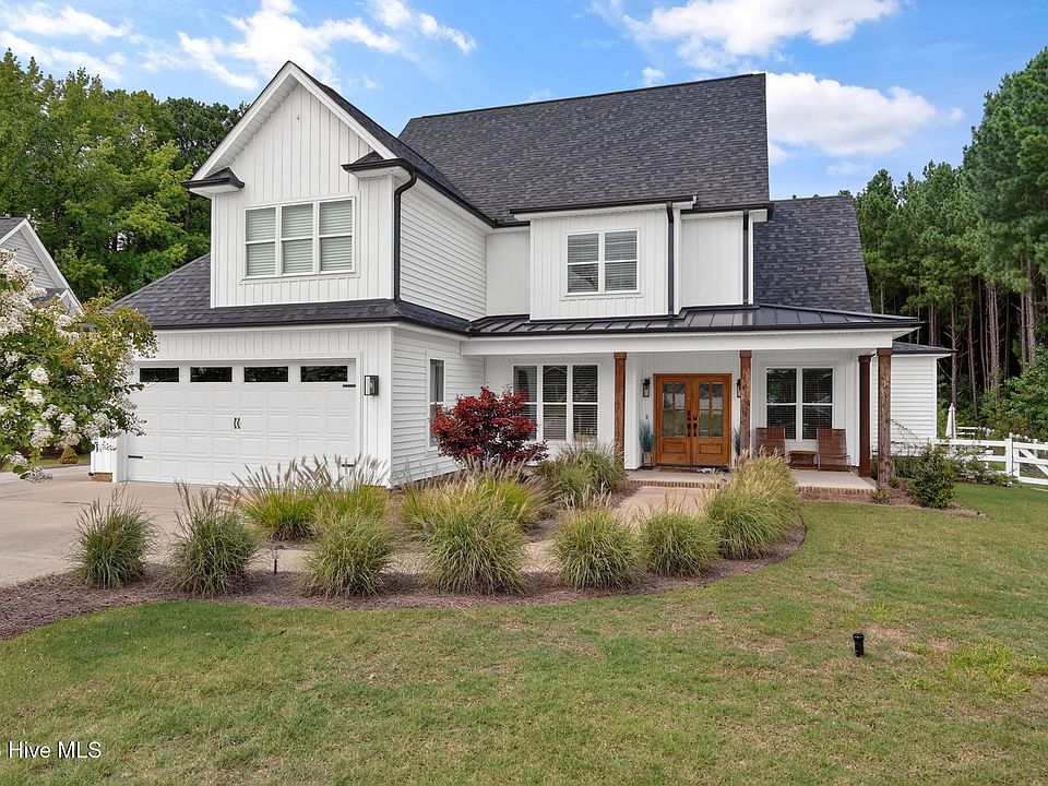 1st image of 3904 Redbay Lane N