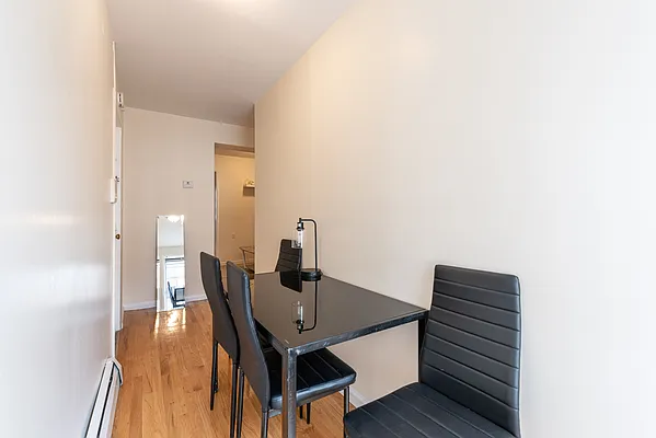 Rented by Corcoran | media 47