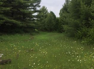 8352 Gardner Ct, Baileys Harbor, WI 54202
