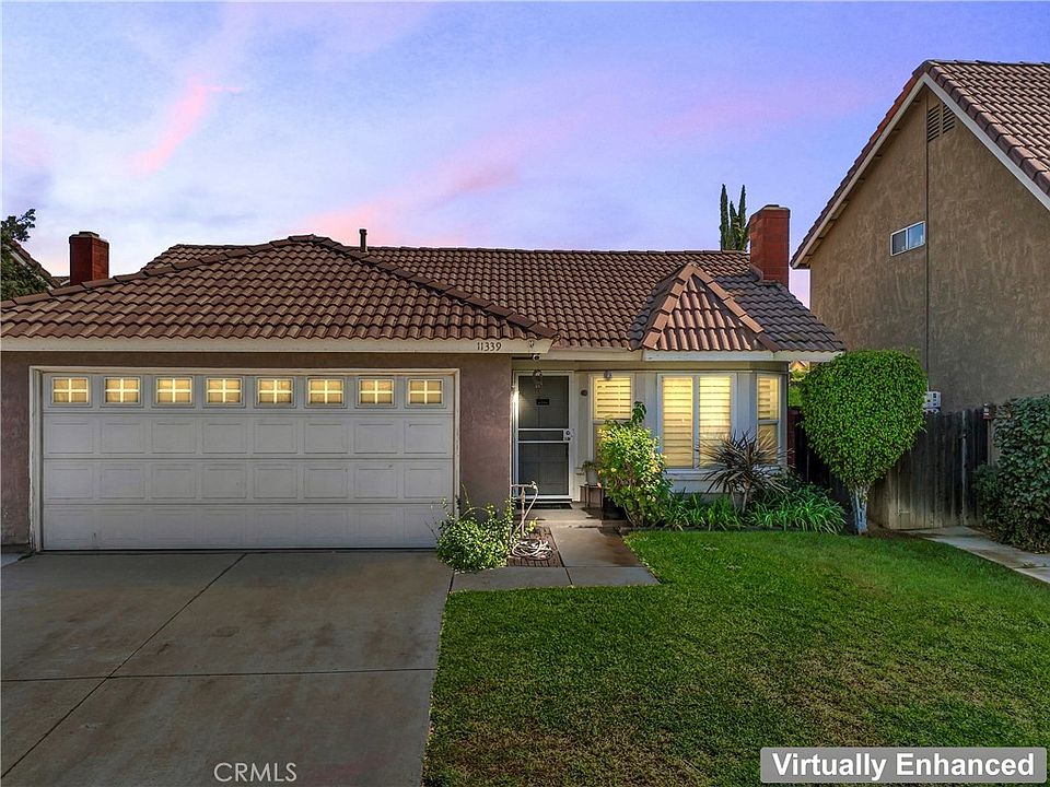 1st image of 11339 Burl Dr