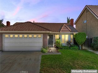 11339 Burl Dr, Fontana, CA 92337