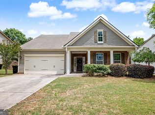 188 Inverness Ave, Newnan, GA 30263