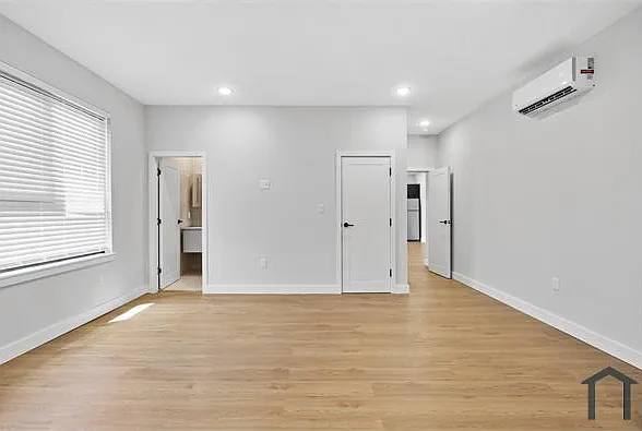 5001 Frankford Ave #17 — Photo 9