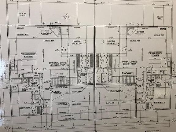 3rd image of 1 Burton St #2