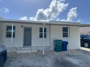 2237 SW 60th Ct #1, Miami, FL 33155