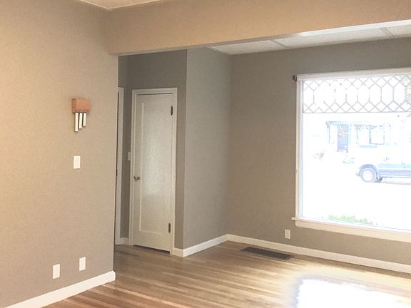 5th image of 205 Wyoming Ave #1