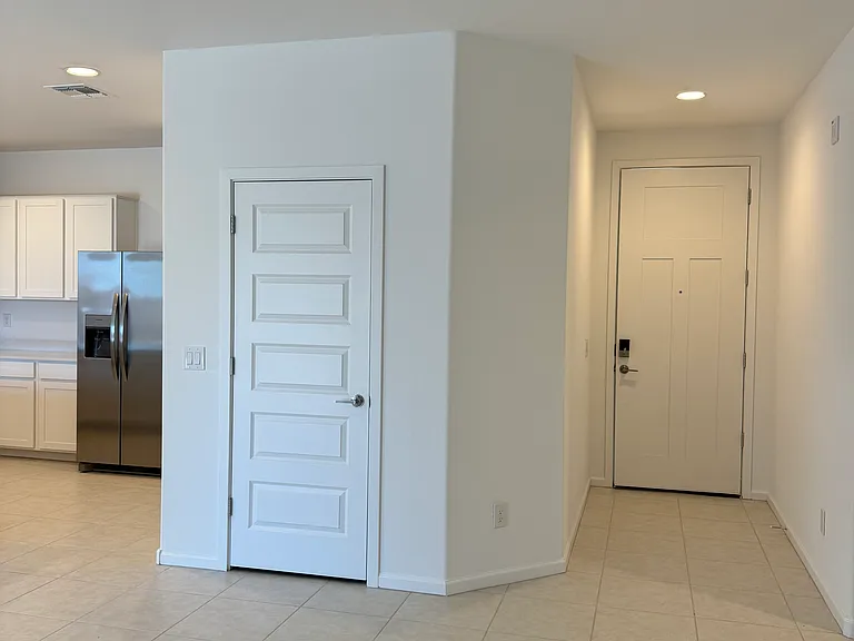 29916 N Acacia Dr — Photo 19