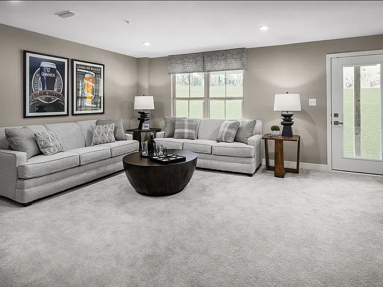16 Sand Hills Dr #15 — Photo 6