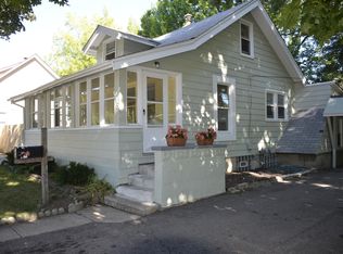 915 E 13 Mile Rd, Royal Oak, MI 48073