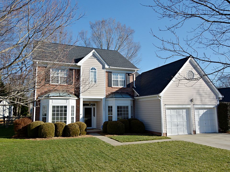 1st image of 13601 Stephendale Dr