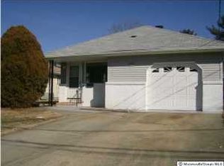 1848 Mount Everest Ln, Toms River, NJ