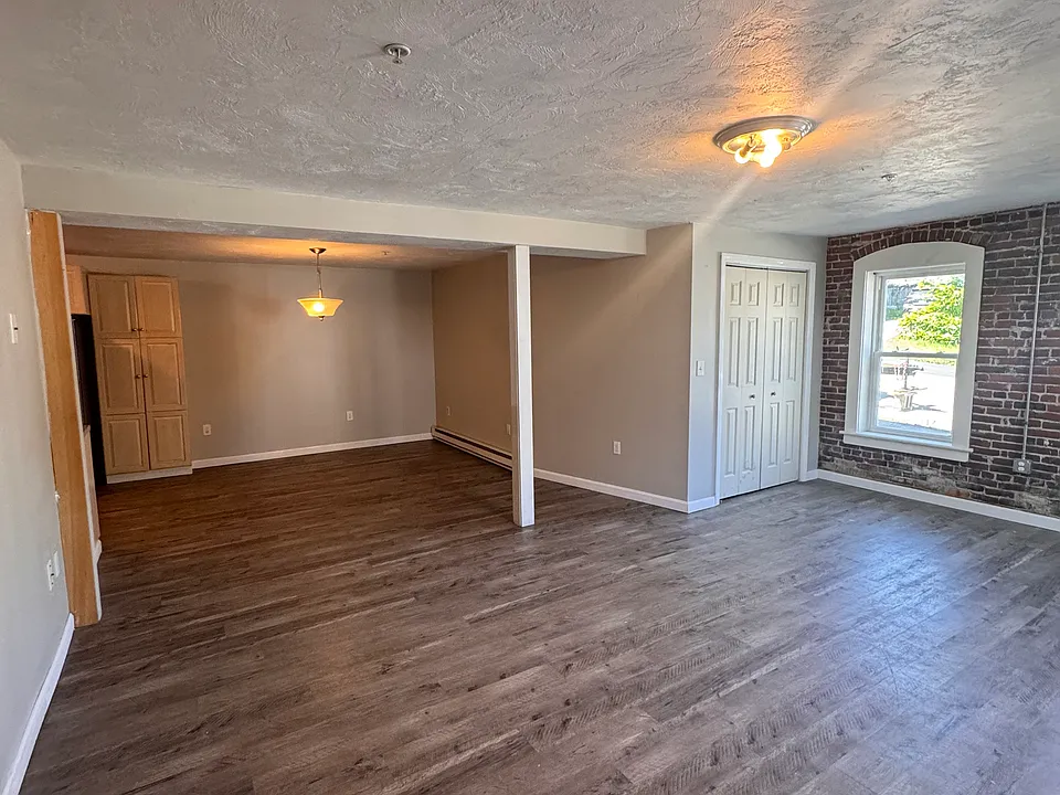 26 Central Ave #9