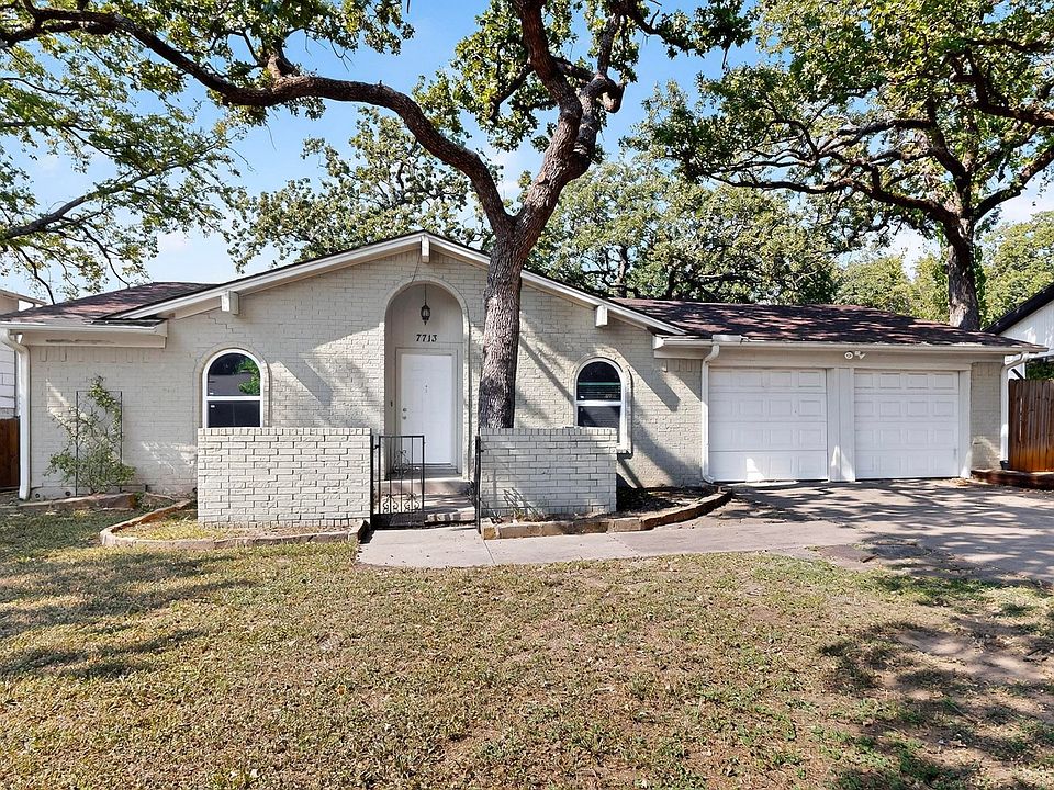 1st image of 7713 Deaver Dr