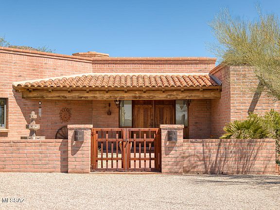4th image of 12391 E Milagrosa Ln