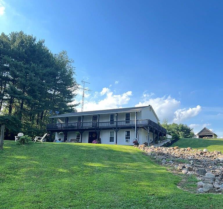 1st image of 9941 Township Road 2206