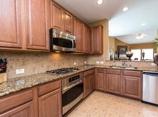 13811 Arapaho Shadow Ct, Cypress, TX 77429