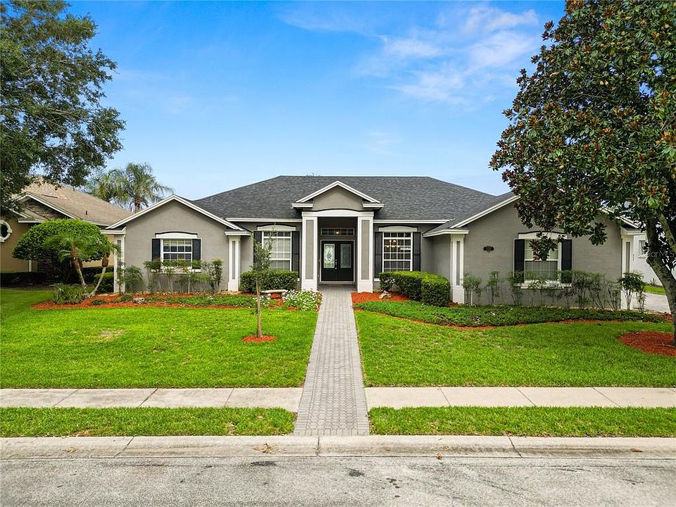 1st image of 3333 HAWKS RIDGE DRIVE