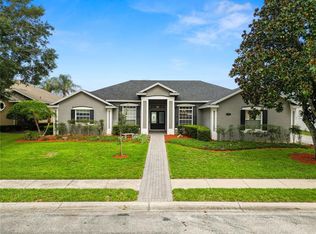 3333 Hawks Ridge Dr, Lakeland, FL 33810