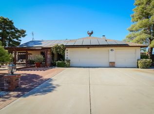 8710 W Hatcher Rd, Peoria, AZ 85345