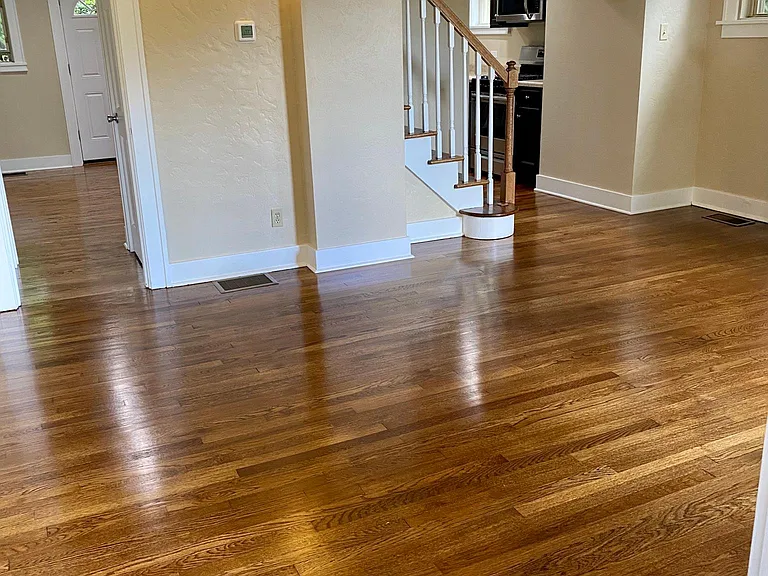 210 Lemoyne Ave — Photo 2