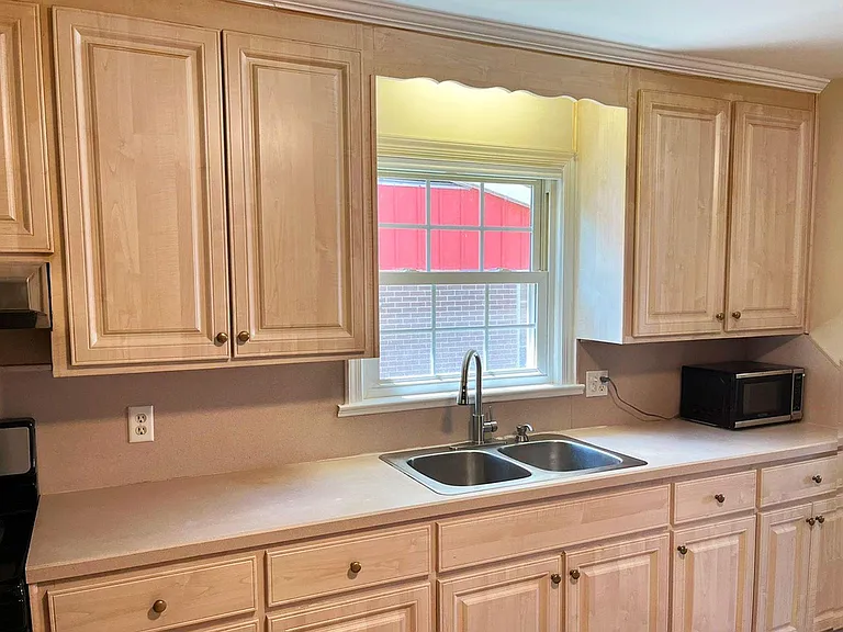 26 McDonald Rd — Photo 16