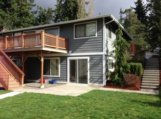 1321 Toledo St, Bellingham, WA 98229
