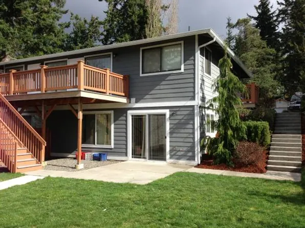 1321 Toledo St, Bellingham, WA 98229