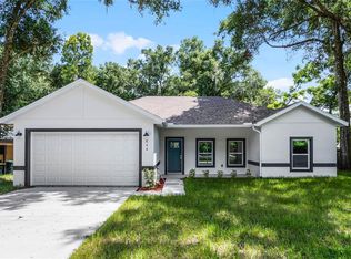 544 W Ohio Ave, Deland, FL 32720
