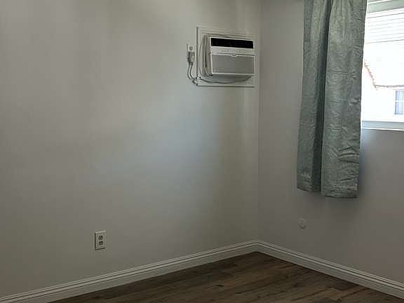 2nd image of 5809 1/2 Encinita Ave