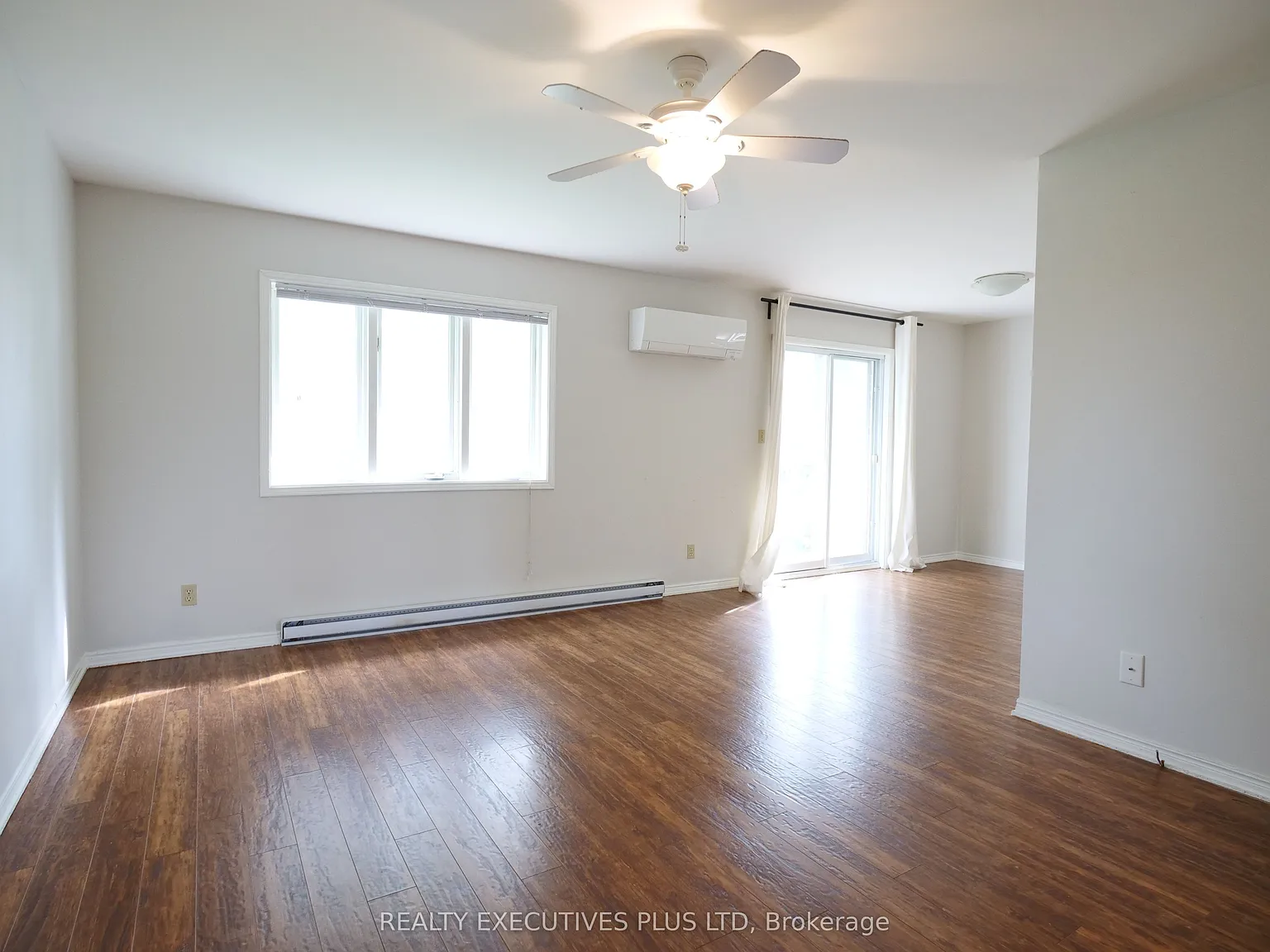 2 bed, $2,200 — Photo 4
