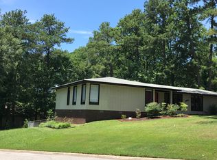 649 Townes Rd, Columbia, SC 29210