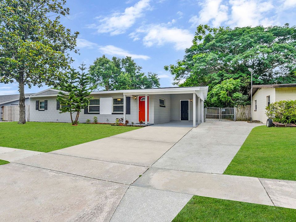 1st image of 5816 Paradise Ln