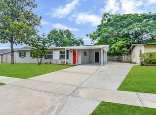 5816 Paradise Ln, Orlando, FL 32808