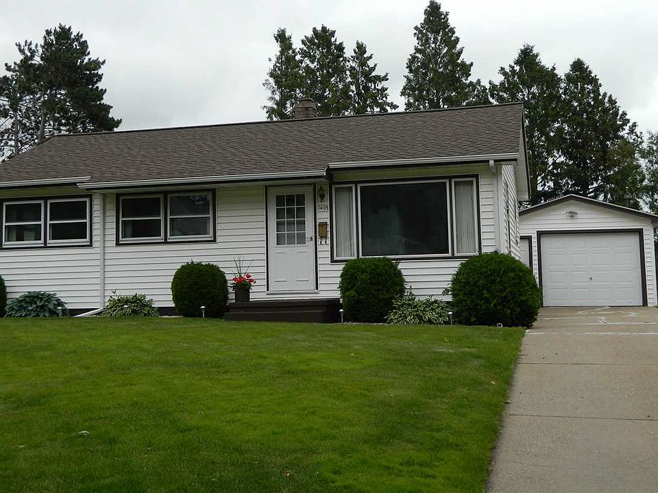 1st image of 1405 N 2nd Ave