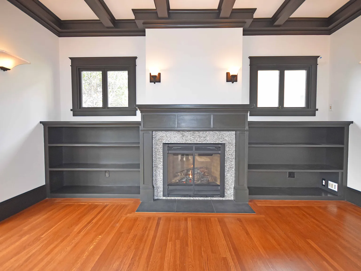 2 bed, 1.5 bath, 1500 sqft, $5,100 — Photo 4