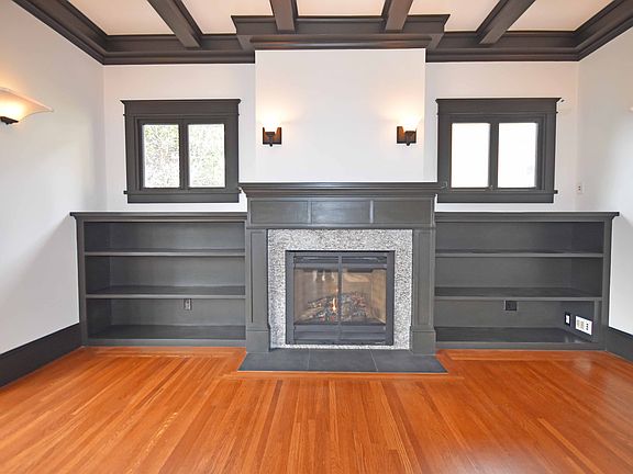 4th image of 110 Bayo Vista Ave