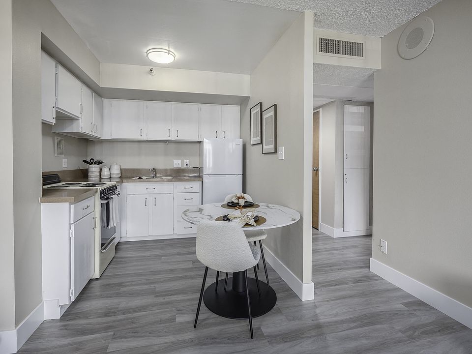 1st image of 415 P St APT 205