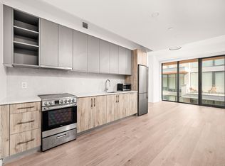 255 Lorimer St #812, Brooklyn, NY 11206