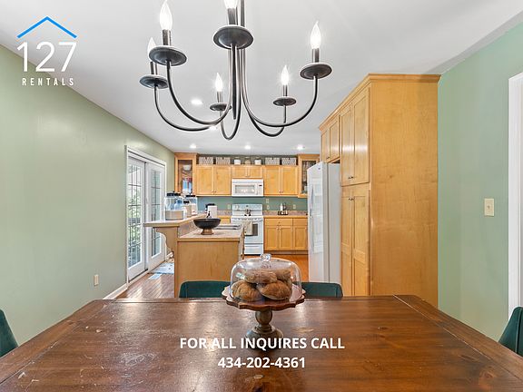 5th image of 138 Tanglewood Dr