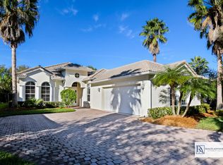 3780 NW Royal Oak Dr, Jensen Beach, FL 34957